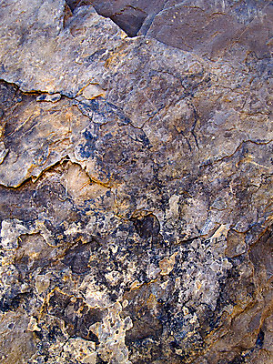 포토 JPG 해외이미지 디자인 외관 벽 백그라운드 패턴 자연 벽지 표면 추상 사람없음 건물 장식 컬러풀 노란색 블록 매끈함 신비 타일 묘사 질감 장면 판 내추럴 그런지 리모델링 엘리먼트 화강암 효과 규칙적 해외202004 해외포토 건축물 컬러 컨셉 무늬 암석 감각 생태계 파일형식 이미지허브