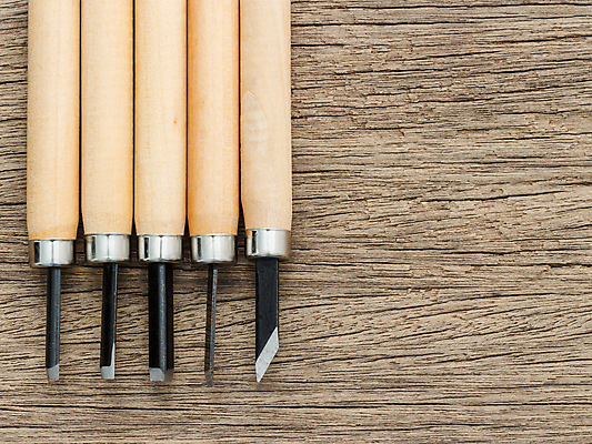 포토 JPG 해외이미지 직업 전통 조각 가구 컨셉 노동자 주택 기술 실내 손잡이 취미 사람없음 목재 장비 공구 칼날 수리 널 망치 자르기 캐비닛 목수 만들기 날카로움 장면 목공예 잡동사니 건축업자 수목 업그레이드 작업대 톱밥 핸드메이드 해외202004 해외포토 나무 건축 생활용품 재료 모션 내부 건물 도구 가루 공예 사물함 파일형식 이미지허브