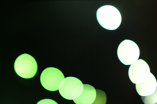 포토 JPG 해외이미지 나무 디자인 계절 백그라운드 컨셉 잎 패턴 자연 벽지 아침 추상 기념 사람없음 야외 장식 초록색 빛 컬러풀 햇빛 파티 우주 환경 축제 흰색 인사 원형 소프트포커스 에코 질감 보케 초대 부드러움 광 블러 효과 해외202004 해외포토 주간 도형 식물 컬러 무늬 촬영기법 이벤트 태양 예절 감각 생태계 파일형식 이미지허브