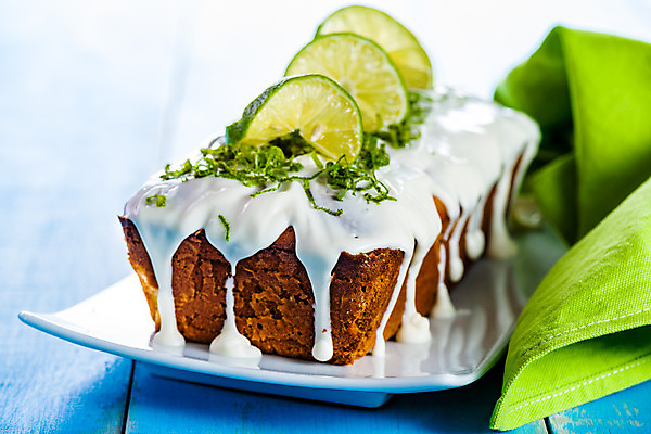 포토 JPG 해외이미지 음식 조각 백그라운드 과일 디저트 귤 사람없음 목재 초록색 파란색 노란색 케이크 얼음 흰색 신선 달콤 아침식사 설탕 굽기 레몬 묘사 냅킨 레시피 파운드 덩어리 스펀지 고립 페스츄리 핸드메이드 프로스팅 해외202004 해외포토 자연요소 나무 빵 컬러 돈 재료 식사 맛 구이 제빵 파일형식 이미지허브