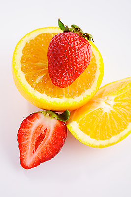 포토 JPG 해외이미지 라이프스타일 열매 음식 백그라운드 농업 다이어트 오렌지 과일 벽지 딸기 건강 사람없음 빨간색 여름 농장 노란색 정원 수확 가을 흰색 신선 상품 먹기 유기농 생태계 원예 칼로리 내추럴 밭일 생태학 채식주의자 해외202004 해외포토 식물 웰빙 계절 교육 산업 컬러 모션 취미 생활 채식 파일형식 이미지허브