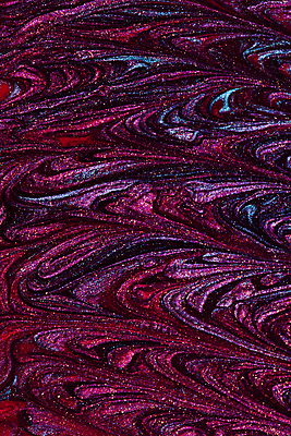 포토 JPG 해외이미지 백그라운드 패턴 미술 사람없음 빨간색 파란색 빛 금속 보라색 페인트 화장품 흐름 액체 떨어짐 제비꽃 그림 광택 사파이어 아크릴 해외202004 해외포토 꽃 컬러 컨셉 무늬 재질 문화예술 뷰티 파일형식 이미지허브