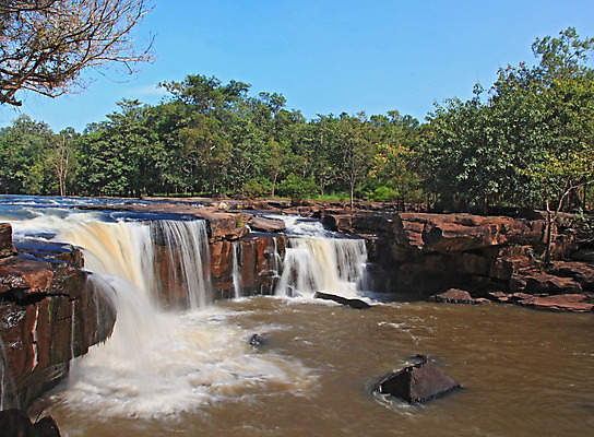 포토 JPG 해외이미지 공원 여행 백그라운드 잎 태국 자연 벽지 휴가 파노라마 풍경 사람없음 야외 목재 초록색 물 환경 놀람 폭포 캠핑 젖음 나뭇가지 개울 떨어짐 숲 열대우림 기적 즐거움 운하 부드러움 분무기 천국 전국 파라다이스 힘찬 해외202004 해외포토 자연요소 나무 식물 공공시설 감정 아시아 컬러 컨셉 재료 레저 촬영기법 표정 강 감각 생태계 파일형식 이미지허브