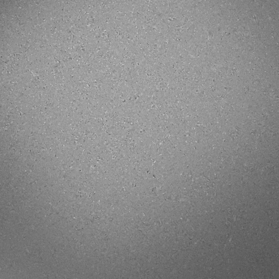 포토 JPG 해외이미지 모양 템플릿 선 백그라운드 곡선 일러스트 추상 조명 그림자 사람없음 장식 3D 소리 회색 소용돌이 만들기 문학 해외202004 해외포토 컬러 무늬 모션 회오리 디지털합성 파일형식이미지허브 