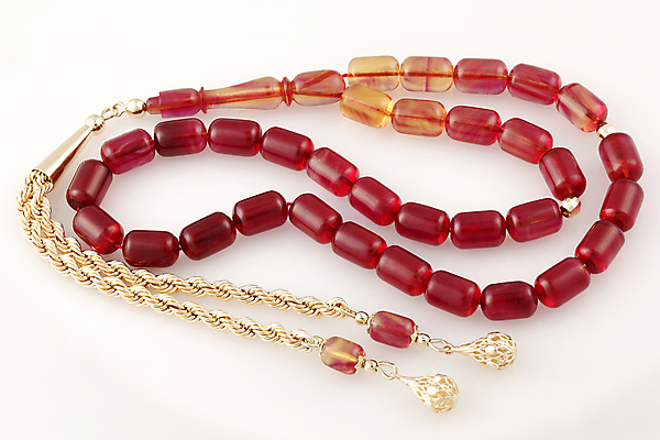 포토 JPG 해외이미지 종교 백그라운드 목걸이 휴식 사람없음 믿음 흰색 기도 영혼 이슬람교 보석 집중 명상 신성 묵주 도피 고립 신앙심 카운트 해외202004 해외포토 감정 컬러 컨셉 장신구 종교용품 광석 파일형식 이미지허브