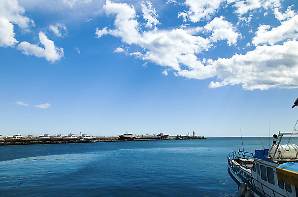 포토 JPG 해외이미지 바다 여행 건축양식 하늘 새로움 파노라마 풍경 사람없음 건물 물 여름 파란색 도시풍경 모래사장 탑 항구 맑음 미국 축하 도시 만 보트 고급 도심 큼 타운 스카이라인 싱가폴 몬테네그로 스톡홀름 옛날 파나마 해외202004 해외포토 자연요소 건축물 계절 건축 아시아 컬러 컨셉 북아메리카 배_교통 교통시설 날씨 촬영기법 남아메리카 크기 파일형식 이미지허브