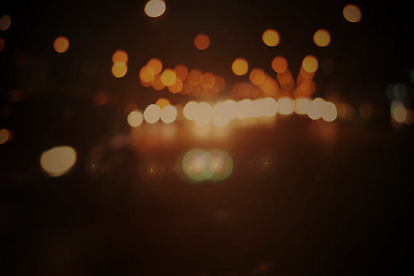 포토 JPG 해외이미지 템플릿 디자인 배너 포스터 종이 벽 파도 백그라운드 오렌지 벽지 불 추상 프레임 따뜻함 미술 경사 사람없음 장식 책 가로 빨간색 빛 검은색 웹 어둠 희망 페인트 덮개 뜨거움 신용카드 클래식 고급 우아함 매끈함 소프트포커스 보고서 질감 웨이브 레이아웃 매움 스포트라이트 에스프레소 코코아 고체 라떼 블러 해외202004 해외포토 자연요소 감정 커피 음료 바다 컬러 컨셉 무늬 인터넷 과일 문화예술 촬영기법 금융 뚜껑 감각 맛 파일형식 이미지허브