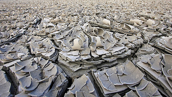 포토 JPG 해외이미지 식물 지구 모래 백그라운드 패턴 자연 표면 날씨 추상 건조 사람없음 글로벌 갈색 환경 흙 손상 사막 죽음 뜨거움 거친 균열 땅 부식 질감 먼지 점토 지역 진흙 가뭄 다리찢기 내추럴 그런지 깨짐 땅바닥 생태학 재앙 지질학 해외202004 해외포토 교육 컬러 컨셉 무늬 모션 바닥 생태계 파일형식 이미지허브