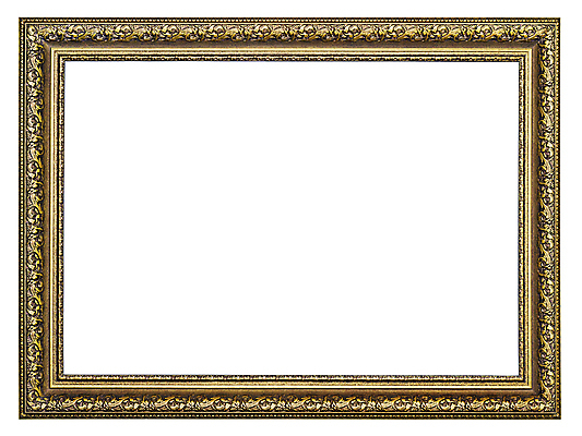 포토 JPG 해외이미지 아이콘 디자인 벽 백그라운드 프레임 미술 사람없음 장식 상자 우주 공백 수확 골동품 흰색 경계선 시골 황금 가장자리 미술관 전시회 그림 박물관 복고 정사각형 뼈대 목각 고립 교체 바로크 해외202004 해외포토 도형 선 컬러 농업 문화예술 전시 둘레 경계 파일형식 이미지허브