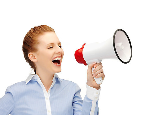 포토 JPG 해외이미지 백인 학생 여자 행복 통신 뿔 말하기 대화 한명 사람 확성기 외침 잡기 비즈니스우먼 자신감 발표 메시지 뉴스 긍정 오디오 방송 시끄러움 일반 목소리 고립 비명 주목 해외202004 해외포토 서양인 1 감정 컨셉 비즈니스 모션 전자제품 소리 직장인 파일형식 이미지허브