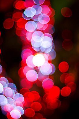 포토 JPG 해외이미지 디자인 백그라운드 크리스마스 패턴 추상 휴가 전등 미술 사람없음 장식 빛 파티 축제 축하 원형 야간 소프트포커스 보케 광 블러 해외202004 해외포토 자연요소 도형 기념일 컨셉 무늬 문화예술 조명 촬영기법 이벤트 파일형식 이미지허브