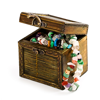 포토 JPG 해외이미지 백그라운드 목걸이 장신구 팔찌 선물 사람없음 목재 장식 빛 상자 갈색 유행 수확 골동품 뚜껑 오픈 화려 재산 고급 컨테이너 보석 수집 구슬 오브젝트 복고 에메랄드 기념품 보물 고립 궤 옛날 장식함 팬던트 해외202004 해외포토 나무 산업 컬러 컨셉 농업 재료 금융 광석 파일형식 이미지허브