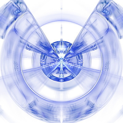 포토 JPG 해외이미지 디자인 선 과학 백그라운드 컨셉 패턴 오렌지 벽지 추상 전등 실험 경사 사람없음 빨간색 빛 노란색 보라색 에너지 과학기술 광선 소용돌이 흰색 원형 황금 질감 역동적 공학 구성 대칭 방사형 블러 효과 해외202004 해외포토 도형 교육 컬러 무늬 과일 조명 기술 회오리 파일형식 이미지허브