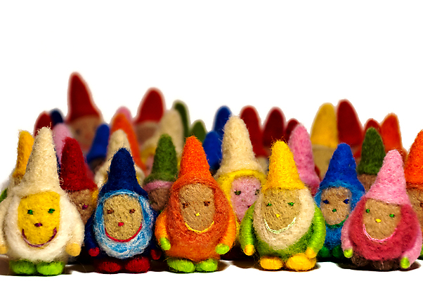 포토 JPG 해외이미지 캐릭터 얼굴 분홍색 백그라운드 오렌지 수염 서기 미소 사람 사람없음 빨간색 초록색 컬러풀 장난감 노란색 머그컵 흰색 그룹 보호 투표 부드러움 시스템 고립 스트라이크 환상 많음 해외202004 해외포토 컬러 컨셉 과일 모션 표정 신체부위 컵 감각 선거 파일형식 이미지허브