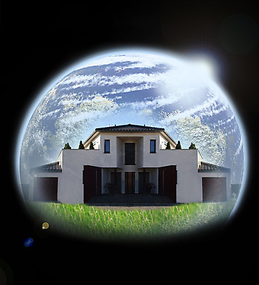 포토 JPG 해외이미지 구름 외관 유럽 지구 바다 백그라운드 컨셉 지도 일러스트 건축양식 자연 하늘 표면 추상 새로움 주택 잔디 사람없음 건물 초록색 물 파란색 세계 글로벌 지구본 우주 미국 꿈 행성 흰색 재산 땅 대륙 대출 고립 렌탈 여의주 지리 진짜 해외202004 해외포토 자연요소 식물 건축물 건축 나라 컬러 북아메리카 무늬 금융 생태계 파일형식 이미지허브