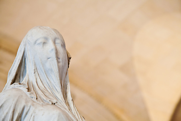 포토 JPG 해외이미지 응시 여자 종교 얼굴 조각 벽돌 미술 사람없음 조각상 교회 평화 바위 기도 죽음 무덤 예수 역사 대리석 신성 천국 베일 천연기념물 장례 옛날 해외202004 해외포토 시선 컨셉 재료 종교건축 문화예술 사람 건물 신체부위 조형물 돌_바위 신_종교 파일형식 이미지허브