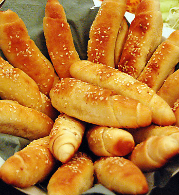 포토 JPG 해외이미지 라이프스타일 식기 접시 음료 음식 결혼 다이어트 채소 유리 탁자 치즈 파슬리 건강 사람 이벤트 사람없음 장식 초록색 주방 식당 저녁식사 샐러드 축하 신선 고명 그룹 소시지 은색 강의 먹기 레몬 허브 카나페 오브젝트 준비 상쾌 유기농 올리브 점심식사 뷔페 살라미 해외202004 해외포토 식물 웰빙 열매 감정 컬러 가구 컨셉 과일 모션 재질 유제품 서양음식 생활 상점 식사 가공식품 파일형식 이미지허브