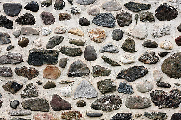 포토 JPG 해외이미지 모양 디자인 선 벽 백그라운드 패턴 건축양식 벽지 추상 벽돌 주택 사람없음 야외 갈색 힘 블록 그룹 타일 묘사 질감 시멘트 건축업자 줄서기 콘크리트 해외202004 해외포토 건축 컬러 무늬 모션 건물 파일형식 이미지허브