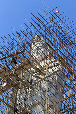 포토 JPG 해외이미지 아이콘 전통 손 여자 아시아 종교 문화 선 조각 불교 태국 동양인 사람없음 조각상 평화 믿음 일본 중국 침묵 골동품 기도 사찰 역사 보호 심볼 명상 신성 동쪽 숭배 신앙심 여신 해외202004 해외포토 감정 나라 컨셉 종교건축 사람 인종 신체부위 조형물 소리 방향 파일형식 이미지허브