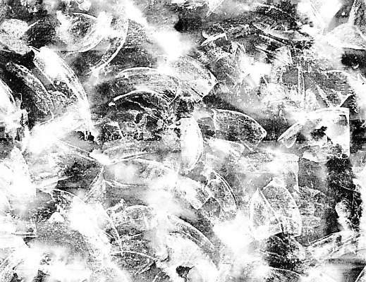 포토 JPG 해외이미지 디자인 종이 벽 백그라운드 무늬 패턴 벽지 표면 추상 미술 사람없음 장식 페인트 점 얼룩 거친 떨어짐 낟알 타일 질감 그런지 석고 포장소품 해외202004 해외포토 컨셉 포장 문화예술 오브젝트 포장재료 파일형식 이미지허브