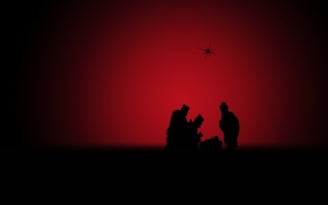 포토 JPG 해외이미지 계절 실루엣 선 백그라운드 크리스마스 겨울 일러스트 텍스트 하늘 휴가 새해 뿔 선물 사람없음 장식 빨간색 빛 산타클로스 검은색 어둠 축하 인사 신용카드 우아함 야간 12월 자루 크리스마스배경 해외202004 해외포토 자연요소 기념일 컬러 컨셉 촬영기법 금융 예절 날짜 파일형식 이미지허브