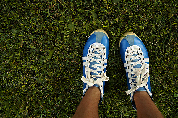 포토 JPG 해외이미지 디자인 스포츠 백그라운드 신발 컨셉 2 밭 휴식 새로움 건강 서기 사람 사람없음 초록색 파란색 빛 달리기 걷기 산책 공백 수확 신선 DJ 클럽 지역 세대 스타일 해외202004 해외포토 컬러 농업 모션 파일형식 이미지허브