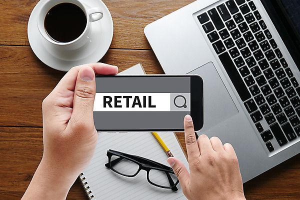 포토 JPG 해외이미지 직업 인터넷 비즈니스 휴식 설계 주택 사람없음 단어 노트북 컴퓨터 판매 우주 상점 디지털 장비 업무 작업 메시지 시장 구매 고객 상업 소매 온라인 전자상거래 마케팅 채팅 해외202004 해외포토 문자 컨셉 건물 전자제품 쇼핑 파일형식 이미지허브