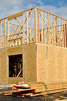 포토 JPG 해외이미지 구름 직업 디자인 산업 창문 발 하늘 새로움 주택 프레임 사람없음 목재 가로 세로 파란색 업무 못 재산 널 큼 땅 아래 통나무 목공예 뼈대 잡동사니 수목 진짜 합판 해외202004 해외포토 자연요소 나무 컬러 컨셉 재료 건물 신체부위 금융 공구 작업 크기 공예 방향 위치 파일형식 이미지허브