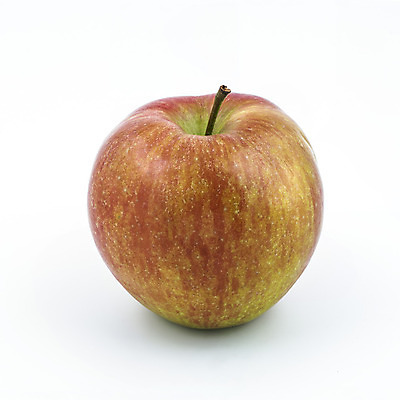 포토 JPG 해외이미지 물결 음식 줄기 조각 백그라운드 다이어트 오렌지 과일 재료 자연 표면 추상 건강 미술 사람없음 빨간색 초록색 물 파란색 식사 젖음 추위 흰색 신선 원형 닫기 달콤 떨어짐 사과 먹기 오브젝트 상쾌 유기농 향기 내추럴 고립 숙성 채식주의자 스플래쉬 해외202004 해외포토 자연요소 도형 식물 웰빙 감정 컬러 컨셉 무늬 모션 문화예술 맛 생태계 채식 냄새 파일형식 이미지허브