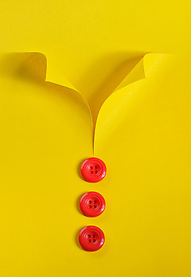 포토 JPG 해외이미지 모양 디자인 드레스 옷 종이 줄 컨셉 셔츠 패턴 오렌지 버튼 추상 사람없음 빨간색 갈색 유행 회색 직물 원형 수리 닫기 바느질 플라스틱 오브젝트 질감 재단 고립 많음 해외202004 해외포토 도형 컬러 상의 무늬 과일 모션 재질 파일형식 이미지허브