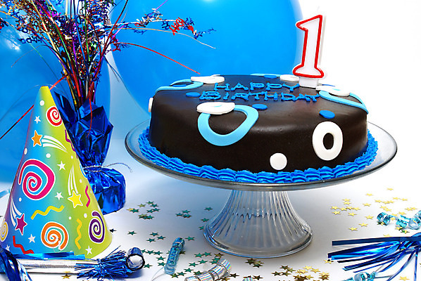 포토 JPG 해외이미지 1 행복 음식 휴가 디저트 기념 이벤트 소년 사람없음 장식 파란색 컬러풀 숫자 파티 과자 케이크 얼음 희망 놀람 흰색 축하 아기 대접 생일 달콤 연도 기회 반투명 특별함 페스츄리 프로스팅 해외202004 해외포토 자연요소 문자 기념일 남자 감정 어린이 빵 컬러 컨셉 표정 사람 맛 제빵 파일형식 이미지허브