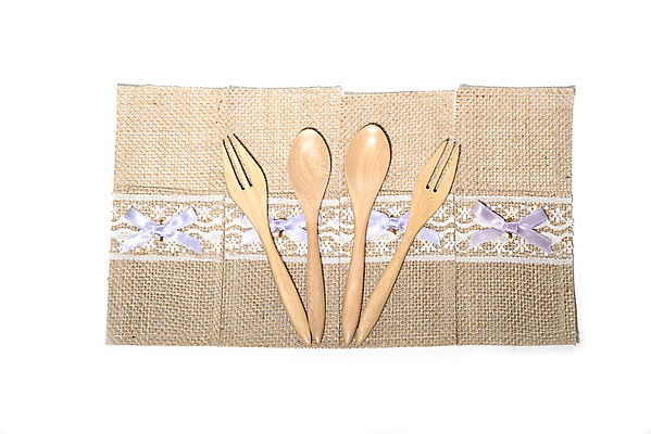 포토 JPG 해외이미지 전통 식기 음식 백그라운드 포크 십자가 주방용품 요리 사람없음 목재 세트 주방 숟가락 요리사 식사 흰색 기구 도구 공구 오브젝트 주걱 내추럴 고립 해외202004 해외포토 나무 직업 컬러 생활용품 재료 수저 파일형식 이미지허브