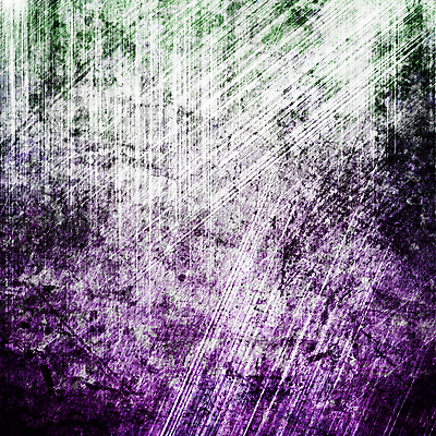 포토 JPG 해외이미지 템플릿 디자인 종이 선 벽 백그라운드 패턴 일러스트 추상 프레임 미술 사람없음 장식 보라색 검은색 페인트 회색 수확 붓 얼룩 주름 낟알 삼베 질감 레이아웃 복고 크레파스 정사각형 캔버스 시멘트 페이지 스크래치 시들음 정맥 구김 그런지 스크랩북 양피지 옛날 원고 해외202004 해외포토 도형 컬러 무늬 농업 모션 문화예술 학용품 혈관 파일형식 천_직물 이미지허브