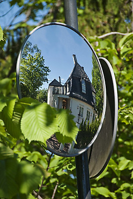 포토 JPG 해외이미지 나무 바다 자연 하늘 휴가 휴식 노르웨이 풍경 사람없음 야외 초록색 농촌 천연기념물 오슬로 해외202004 해외포토 식물 유럽 컬러 컨셉 시골 생태계 파일형식 이미지허브