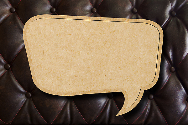 포토 JPG 해외이미지 디자인 옷 종이 백그라운드 패턴 오렌지 부분 벽지 손잡이 사람없음 내부 장식 단어 소파 갈색 재활용 거품 수확 골동품 덮개 직물 가죽 질감 복고 심플 다리찢기 내추럴 옛날 진짜 평야 스타일 카피스페이스 해외202004 해외포토 문자 컬러 무늬 농업 의자 과일 모션 자연 공백 뚜껑 친환경 파일형식 이미지허브