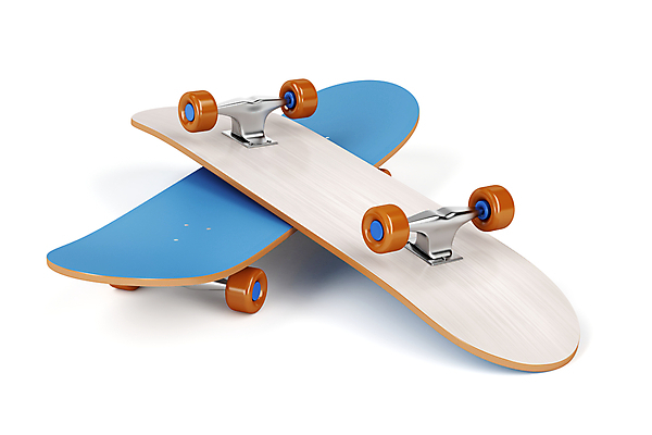 포토 JPG 해외이미지 스포츠 교통시설 거리 바닥 사람없음 3D 장비 스케이트 스케이팅 스케이트보드 바퀴 그룹 고립 프리스타일 해외202004 해외포토 스포츠용품 교통 겨울스포츠 보드_스포츠 디지털합성 시설 파일형식 이미지허브