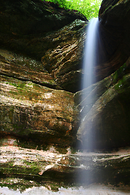 포토 JPG 해외이미지 공원 여행 모션 자연 풍경 사람없음 야외 물 강 환경 골짜기 미국 침묵 봄 폭포 흐름 안개 가을 개울 황무지 보호 홍수 장면 부엉이 분무기 내추럴 해외202004 해외포토 자연요소 계절 공공시설 컨셉 북아메리카 조류 날씨 소리 자연재해 생태계 파일형식 이미지허브
