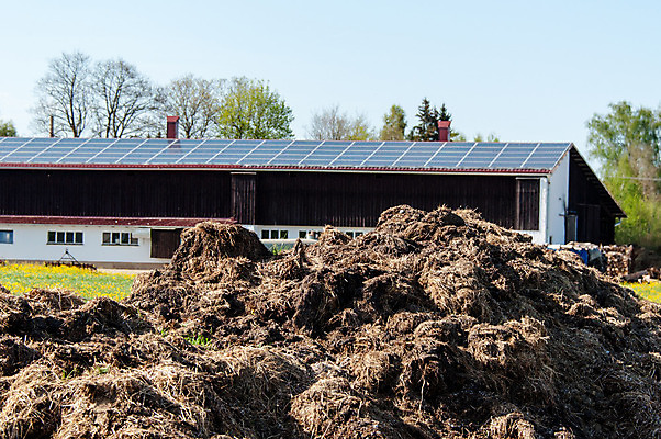 포토 JPG 해외이미지 식물 과학 농업 하늘 지붕 주택 세포 굴뚝 사람없음 야외 건물 목재 빨간색 파란색 태양 농장 환경 힘 재활용 에너지 판넬 뜨거움 변화 보호 생태계 태양에너지 가스 흙더미 세대 외양간 밭일 수목 수집가 옛날 이산화탄소 해외202004 해외포토 자연요소 나무 직업 건축물 산업 컬러 컨셉 재료 흙 그린에너지 친환경 파일형식 더미 이미지허브