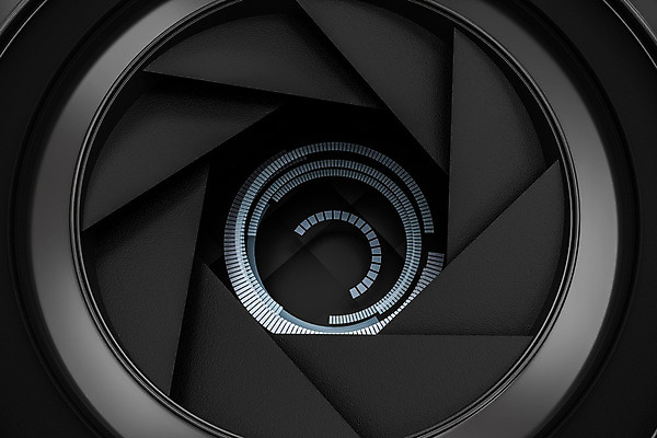 포토 JPG 해외이미지 디자인 산업 과학 백그라운드 컨셉 통신 추상 미래 기술 사람없음 그래픽 파란색 빛 3D 카메라 우주 디지털 검은색 사진촬영 어둠 장비 과학기술 구멍 닫기 연결 큐브 셔터 고립 엘리먼트 인터페이스 현실 해외202004 해외포토 컬러 무늬 모션 전자제품 촬영 디지털합성 파일형식 이미지허브