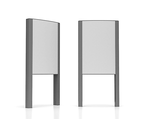 포토 JPG 해외이미지 디자인 배너 비즈니스 광고판 사람없음 야외 빛 우주 탑 공백 회색 정보 흰색 도시 발표 메시지 사인 상업 승진 계산서 고립 마케팅 해외202004 해외포토 건축물 컬러 알림판 판 파일형식 이미지허브