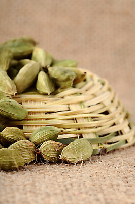 포토 JPG 해외이미지 식물 백그라운드 재료 자연 건조 건강 요리 씨앗 동양인 사람없음 초록색 약 쌓기 주방 흰색 직물 신선 양념 조미료 그룹 맛 인도인 허브 향신료 질감 매움 향기 아로마 자루 향료 향 카레 생강 흙더미 꼬투리 마살라 회향 해외202004 해외포토 외국인 음식 컬러 컨셉 채소 의학 모션 인종 흙 생태계 냄새 향미료 파일형식 더미 이미지허브