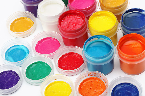 포토 JPG 해외이미지 디자인 백그라운드 추상 수채화 잉크 창조 미술 취미 사람없음 장식 페인트 물감 그리기 캔 낟알 그림 캔버스 화가 핸드메이드 아크릴 해외202004 해외포토 직업 무늬 모션 재질 문화예술 미술도구 파일형식 이미지허브