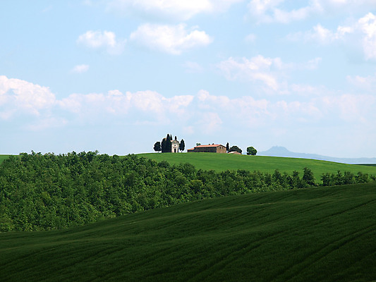 포토 JPG 해외이미지 나무 유럽 밭 농업 자연 산 풍경 사람없음 초록색 여름 농가 평화 환경 계곡 고요 봄 이탈리아 성장 시골 언덕 그림 올리브 포도밭 땅바닥 시에나 토스카나 수평선 해외202004 해외포토 식물 계절 열매 나라 산업 컬러 컨셉 바닥 농장 생태계 파일형식 이미지허브