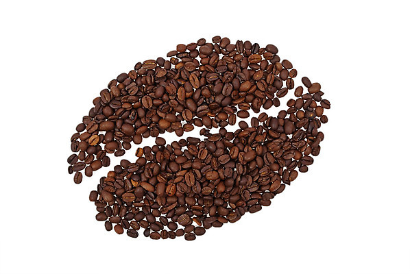 포토 JPG 해외이미지 전통 문화 커피 음료 음식 재료 콩 씨앗 사람없음 빛 농작물 갈색 검은색 어둠 힘 침묵 카페 양념 아침식사 굽기 향기 에스프레소 흙더미 모카 카페인 해외202004 해외포토 식물 컬러 농업 곡류 상점 식사 소리 흙 구이 냄새 파일형식 더미 이미지허브