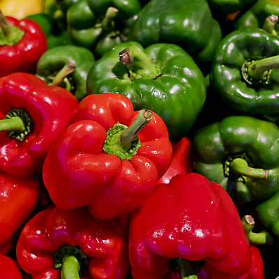 포토 JPG 해외이미지 음식 백그라운드 농업 다이어트 채소 오렌지 과일 재료 자연 고추 추상 건강 종류 요리 사람없음 빨간색 노란색 세일 쌓기 여러개 샐러드 수확 종 신선 그룹 시장 맛 혼합 먹기 향신료 묘사 유기농 지역 후추 내추럴 고립 채식주의자 많음 해외202004 해외포토 웰빙 산업 컬러 다수 컨셉 무늬 모션 생태계 채식 향미료 파일형식 이미지허브