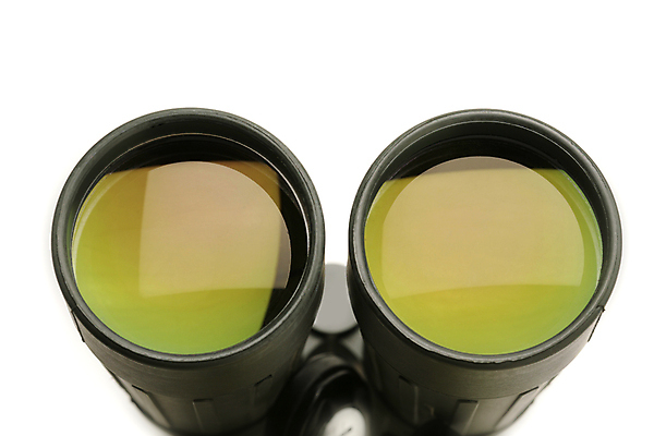 포토 JPG 해외이미지 응시 거리 사람없음 쌍안경 관찰 손목시계 묘사 날카로움 사냥꾼 해외202004 해외포토 직업 시선 시계 장신구 모션 망원경 파일형식 이미지허브