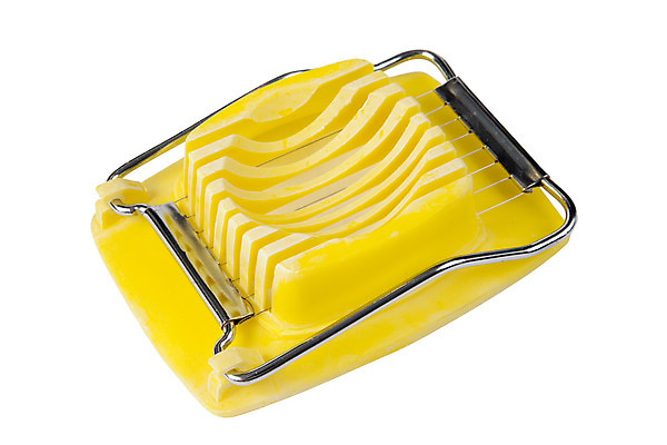 포토 JPG 해외이미지 십자가 재료 부분 사람없음 주방 계란 장비 자르기 노른자 해외202004 해외포토 모션 알 파일형식 이미지허브