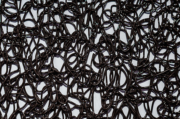 포토 JPG 해외이미지 선 파도 백그라운드 패턴 곡선 사람없음 갈색 어둠 흰색 파마 질감 고무 해외202004 해외포토 헤어스타일 바다 컬러 무늬 파일형식 이미지허브