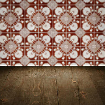 포토 JPG 해외이미지 템플릿 전통 벽 백그라운드 패턴 탁자 표면 새로움 선반 사람없음 내부 목재 장식 주방 공백 방 수확 골동품 도자기 널 정상 소프트포커스 타일 복고 정사각형 매듭 모자이크 거짓 블러 옛날 합판 스타일 해외202004 해외포토 도형 나무 가구 컨셉 무늬 농업 재료 촬영기법 파일형식 이미지허브