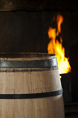 포토 JPG 해외이미지 사람없음 오크통 와인통 해외202004 해외포토 와인 파일형식 이미지허브